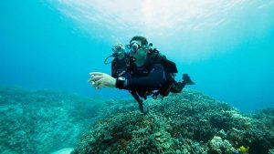 Cours-plongee-PADI-Divemaster