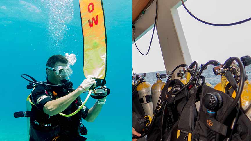 SMB-deploiement-PADI-divemaster