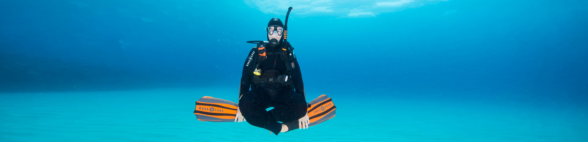 cours padi open water phuket thailande