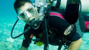 formation-divemaster-phuket