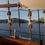 croisiere-plongee-similan-diva-andaman