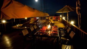 croisiere-plongee-similan-diva-andaman-deck