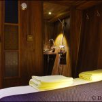 croisiere-plongee-similan-diva-andaman-double2