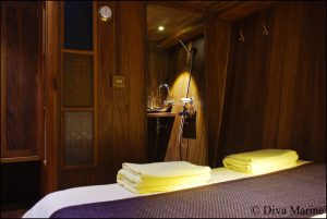 croisiere-plongee-similan-diva-andaman-double2